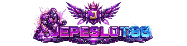 JEPESLOT88